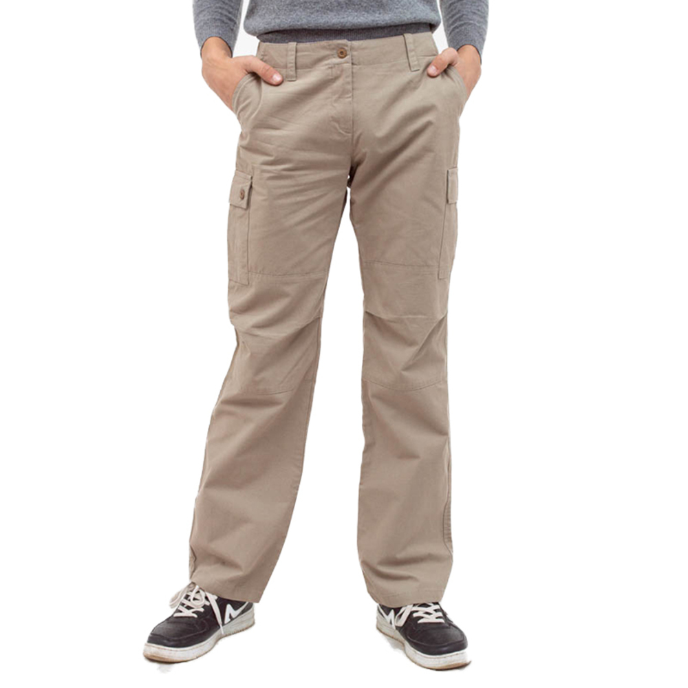 Beymen Pants Men size 26 Tan